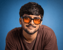 Tanuj Rajput