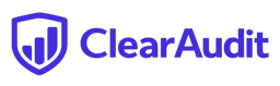 ClearAudit
