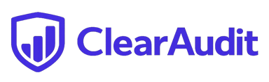 ClearAudit
